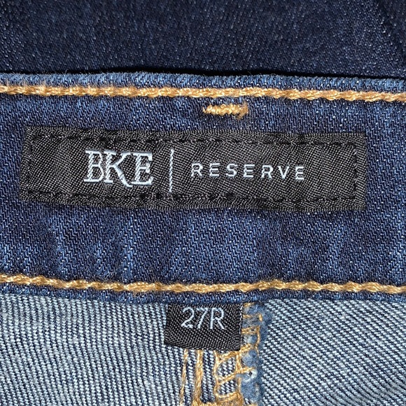 BKE Jeans - Picture 5 of 10